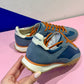 Baskets Hutch jean