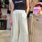 Pantalon Ice