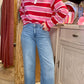 Jean Wide