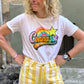 T-Shirt Connasse
