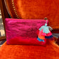 Pochette Queen