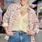 Veste Cute