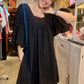 Robe Fabulous