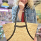 Panier Celine