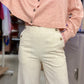 Pantalon Vogue