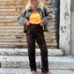 Pantalon Abba