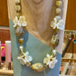 Collier Jasmin
