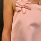 Robe Camélia