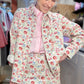 Veste Cute