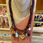 Collier Mon Chéri
