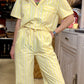 Pantalon Sunshine