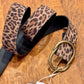 Ceinture Léonard