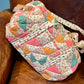Sac Patchwork