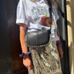 Sac Marant