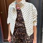 Veste Marylin