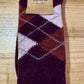 Chaussettes Burlington