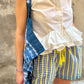 Blouse Pretty