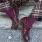Mocassins Ronald