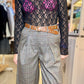 Pantalon Douglas