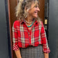 Chemise London