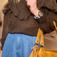Pull Milka