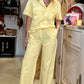 Pantalon Sunshine