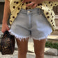 Short Mignon