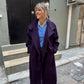 Manteau Carrie