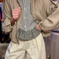 Veste Sand