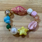 Bracelet Copacabana