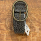 Ceinture Antoine