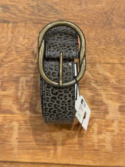 Ceinture Antoine