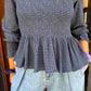 Blouse Antoinette