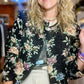 Veste Duchesse
