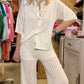 Pantalon Vadim