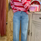 Jean Wide