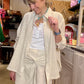 Chemise Sable