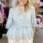 Blouse Louise