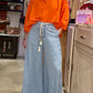 Pantalon Walden