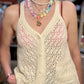 Top Bohemian