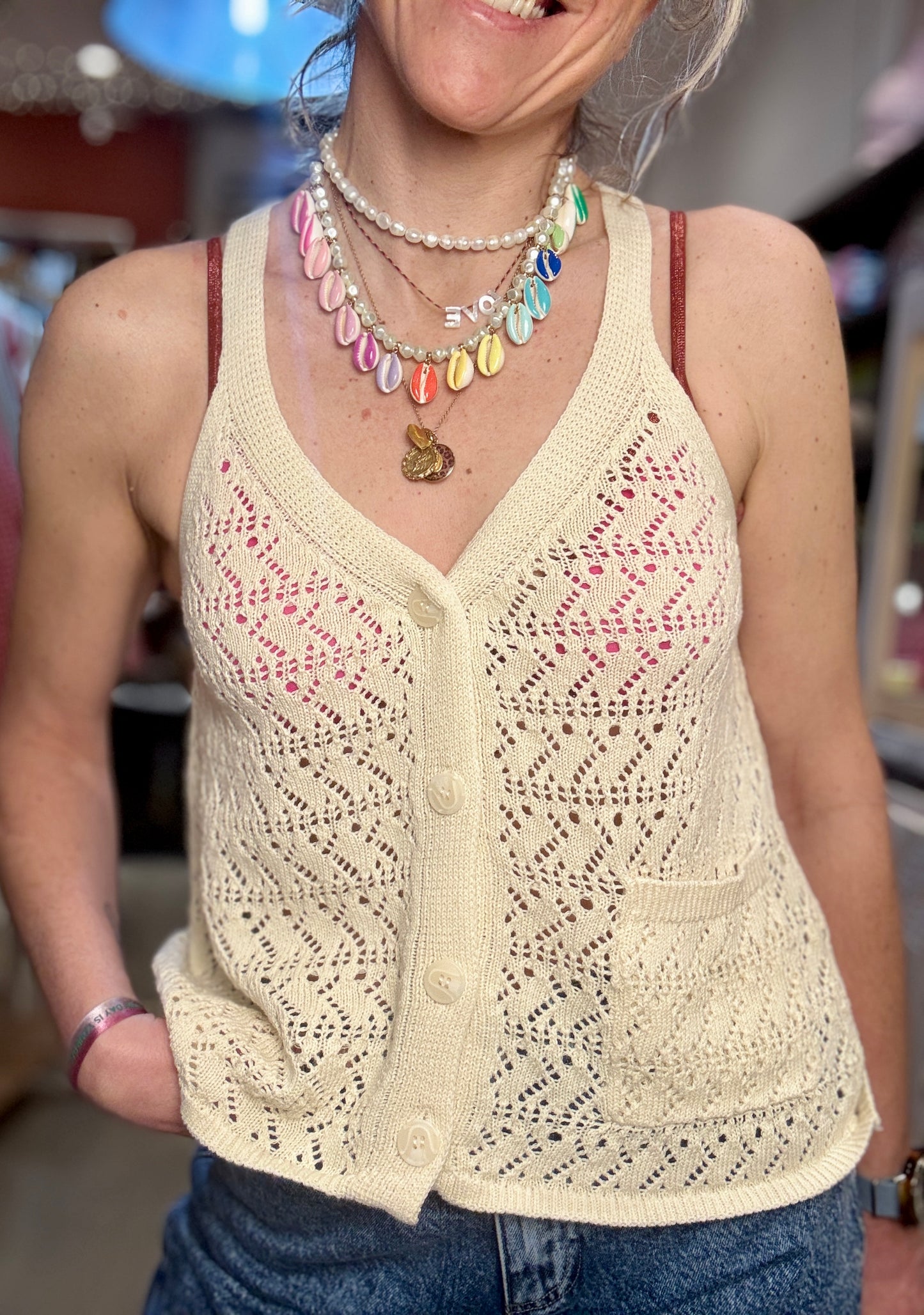 Top Bohemian