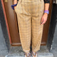 Pantalon William