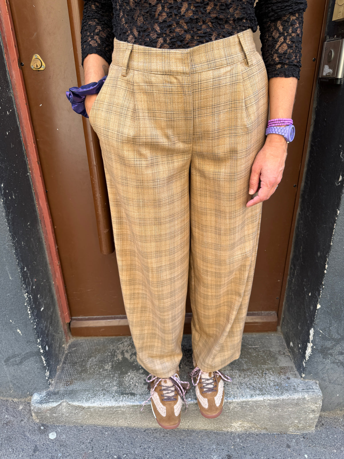 Pantalon William