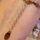 Bracelet Talisman