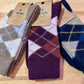 Chaussettes Burlington