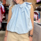 Blouse Vanaya
