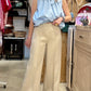 Pantalon Desert