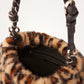 Sac Chanoul léo