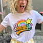 T-Shirt Connasse