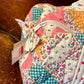 Sac Patchwork